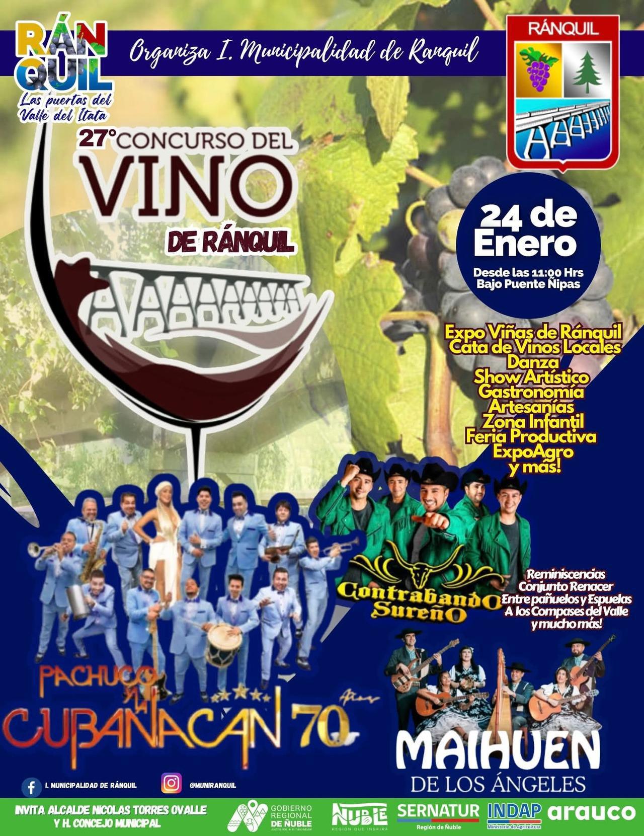 FB_IMG_1766154332725