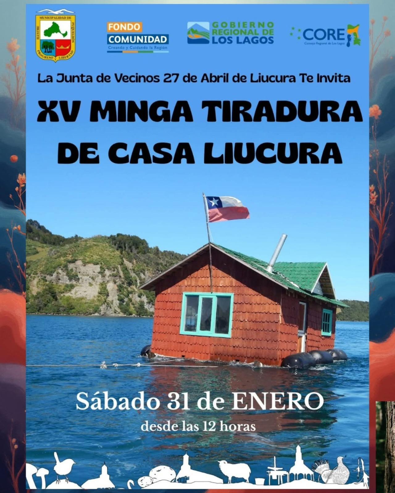 FB_IMG_1766580452075