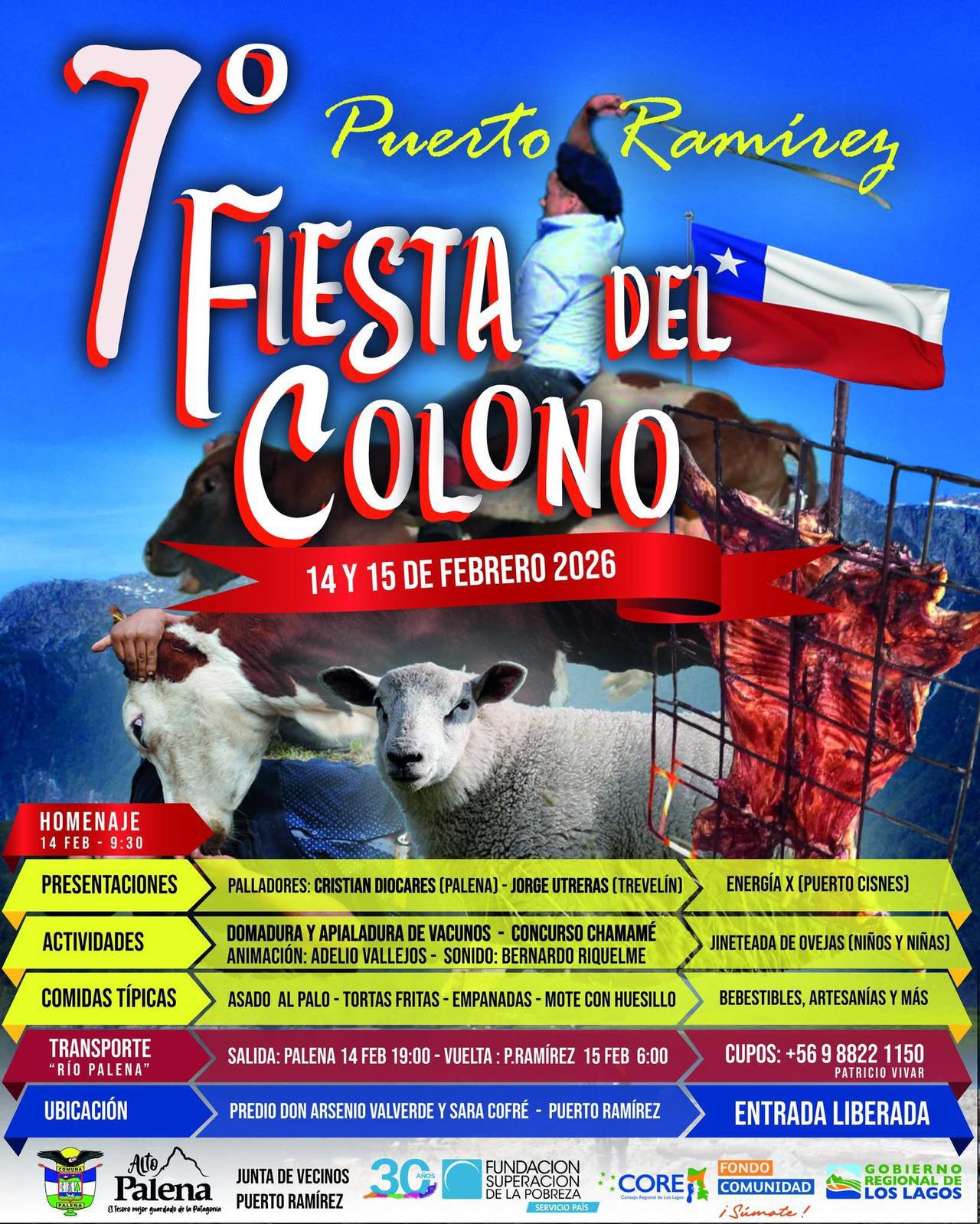 fiesta-costumbrista-del-colono-puerto-ramirez-2026.jpg