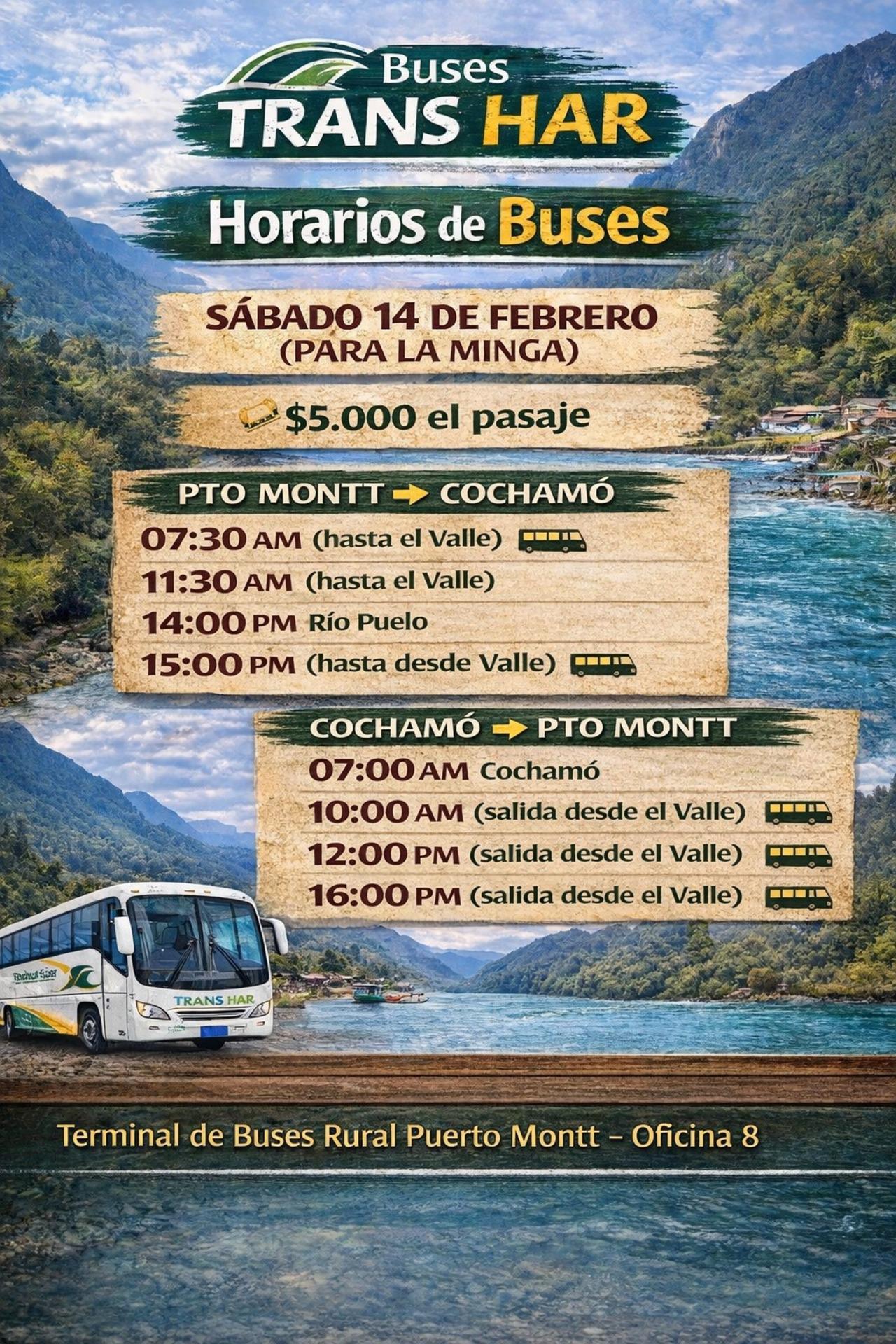 minga-en-cochamo-horario-de-buses-verano-2026.jpg