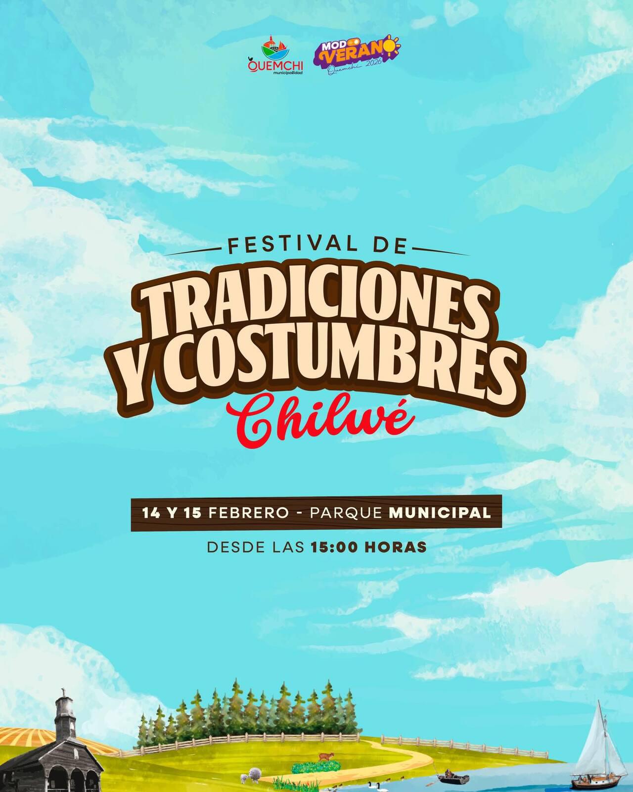 festival-de-tradiciones-y-costumbres-quemchi-2026.jpg