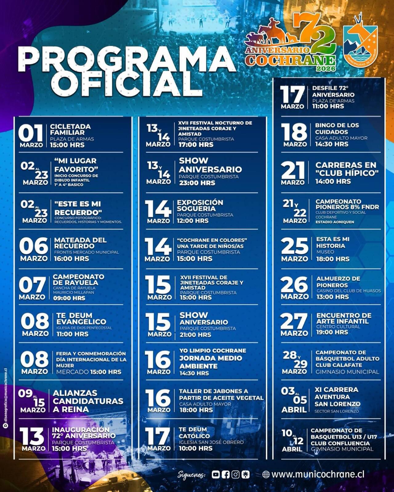 aniversario-cochrane-2026.jpg