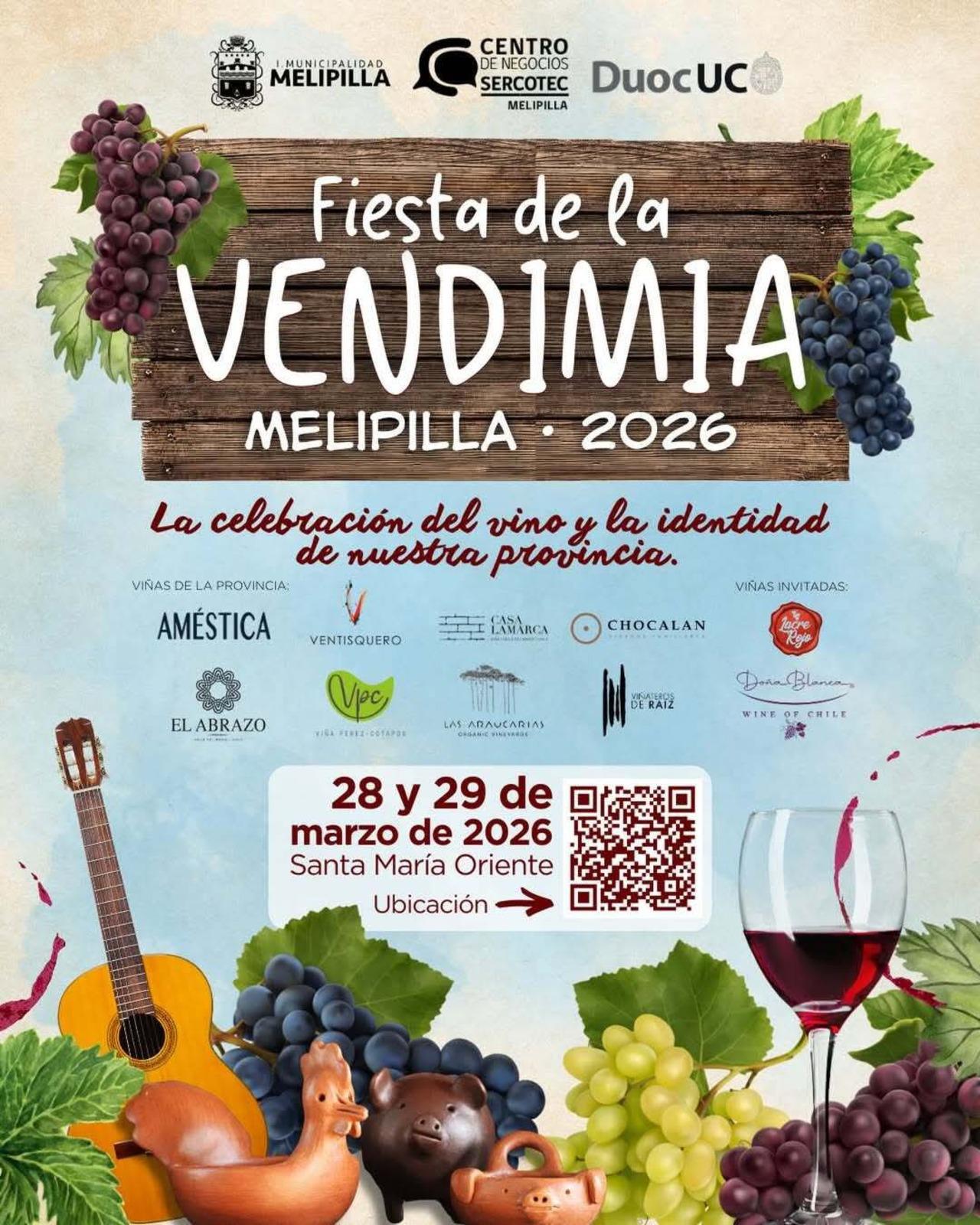 fiesta-de-la-vendimia-melipilla-2026.jpg