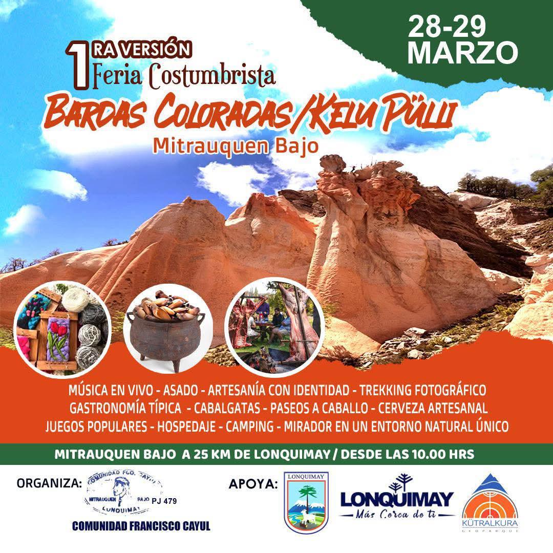 feria-costumbrista-lonquimay-marzo-2026.jpg