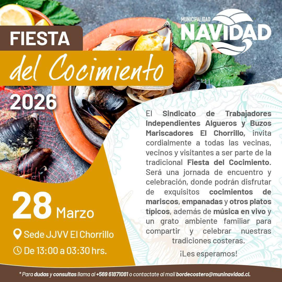 fiesta-de-cocimiento-en-navidad-2026.jpg
