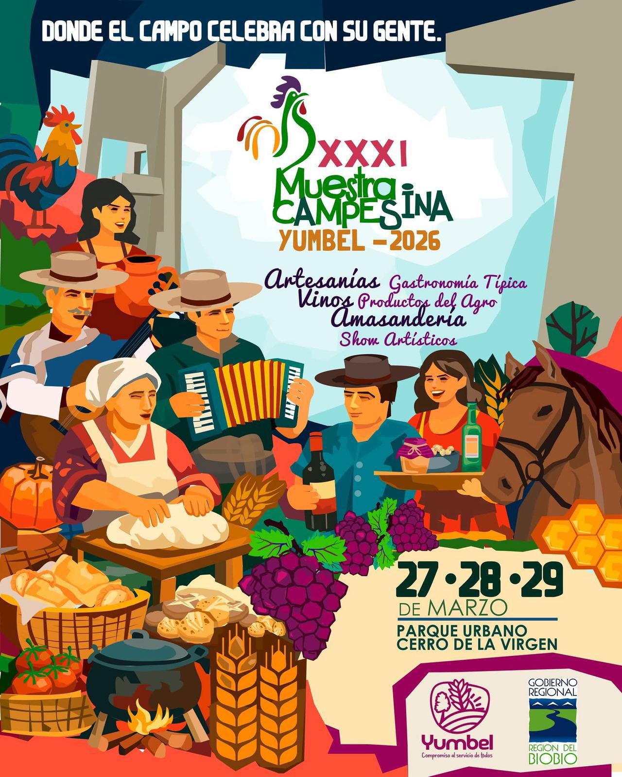 muestra-campesina-yumbel-2026.jpg