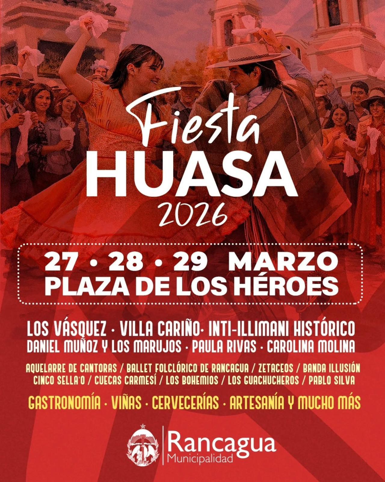 fiesta-huasa-rancagua.jpg