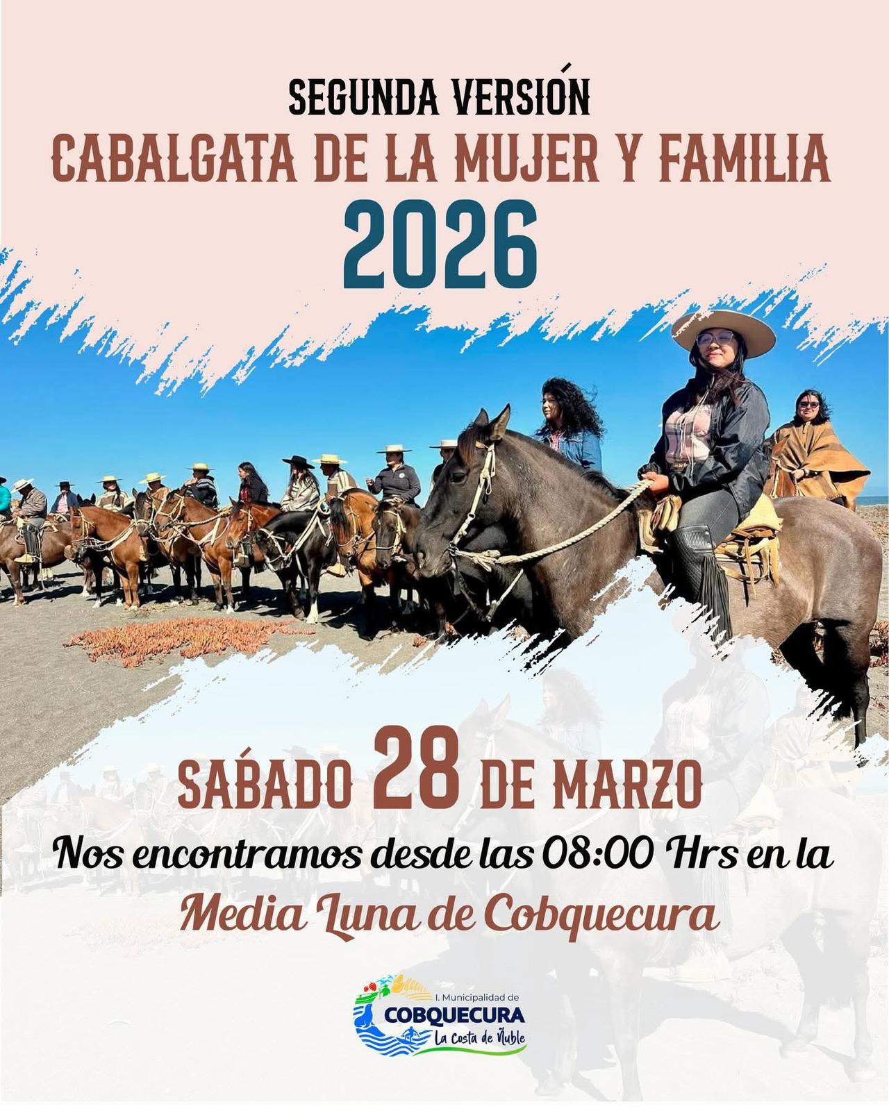 cabalgata-cobquecura-2026.jpg