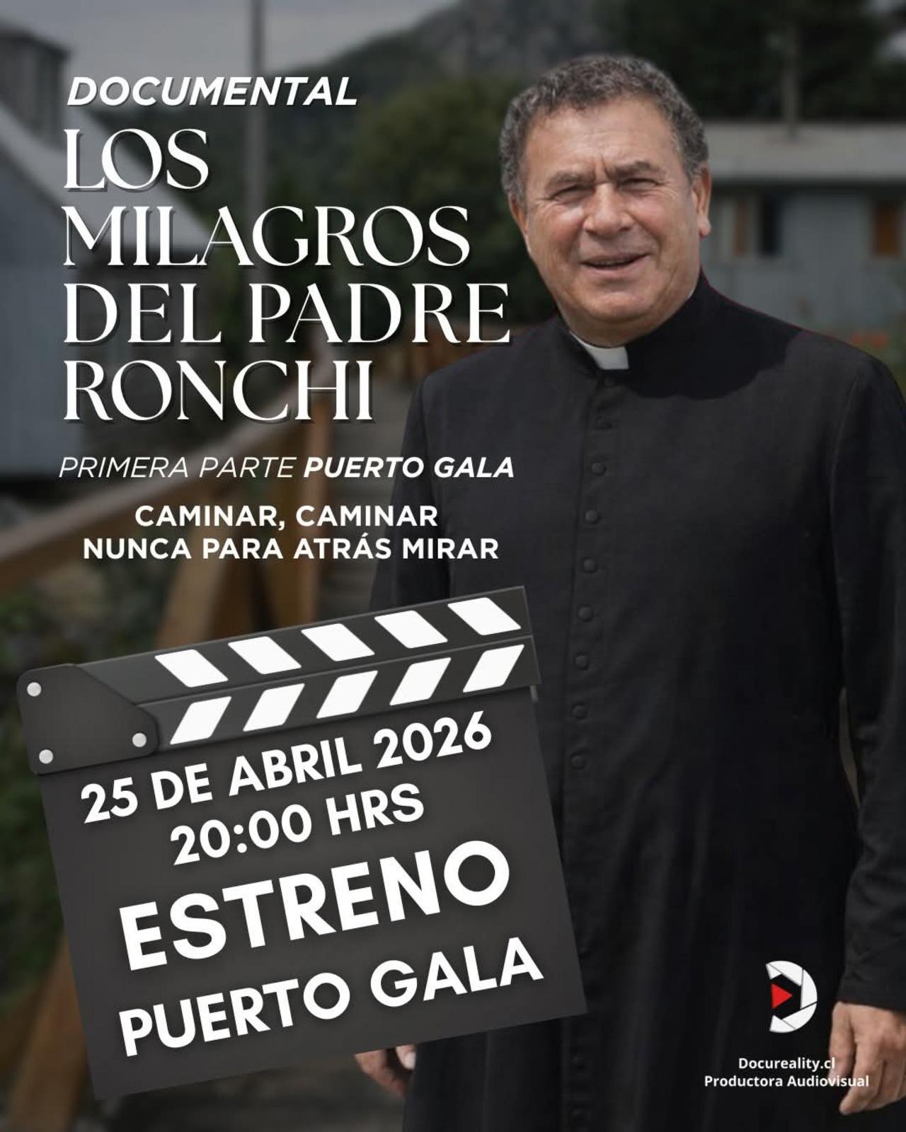 documental-los-milagros-del-padre-ronchi.jpg