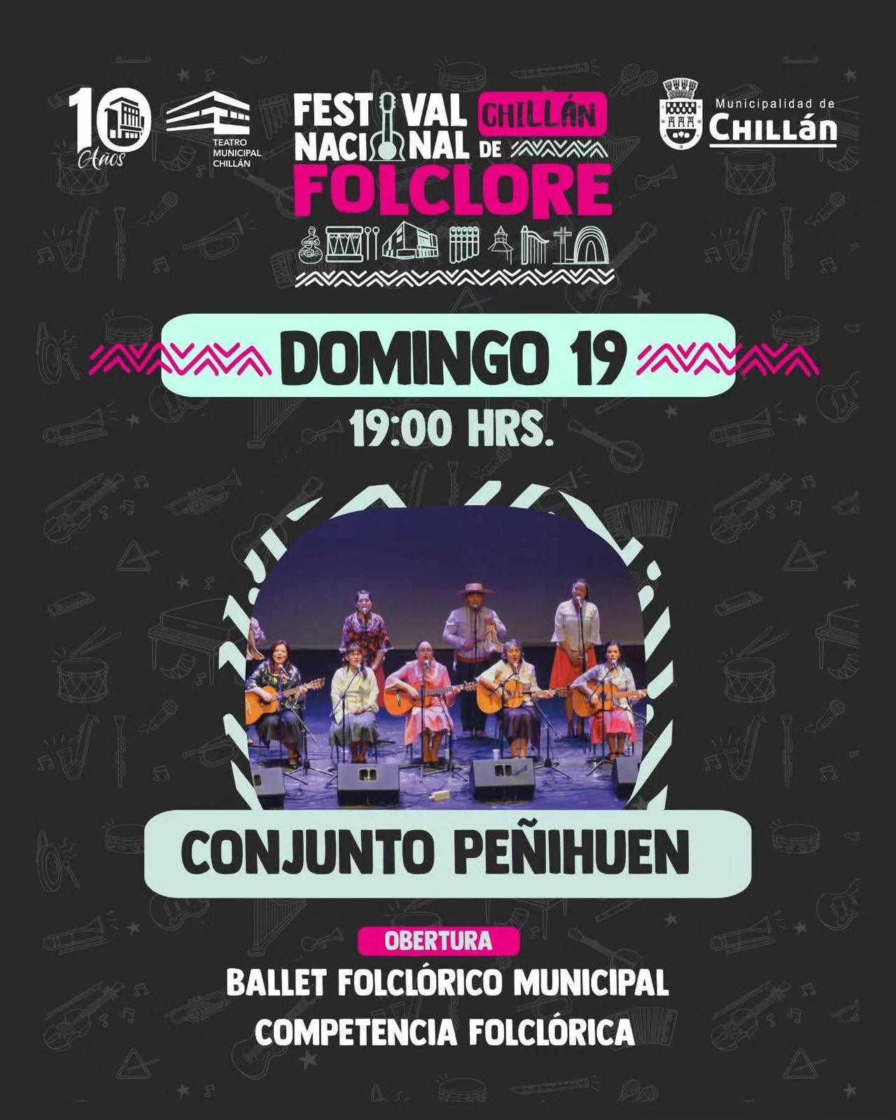 festival-nacional-del-folclore-en-chillan-2026.jpg