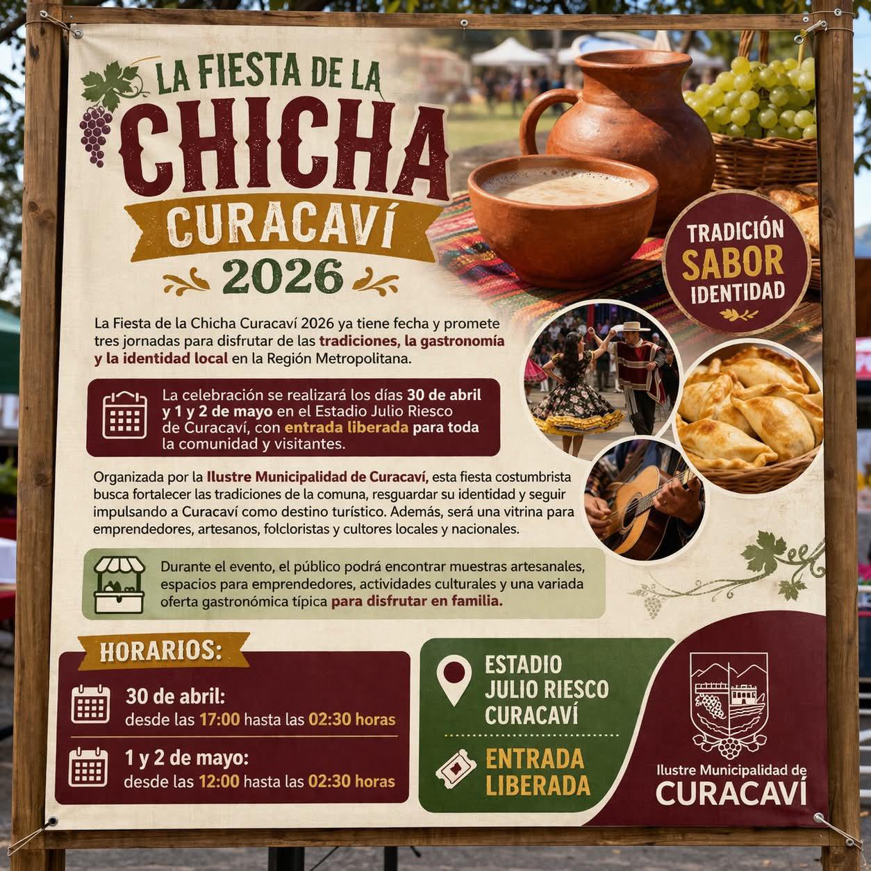 fiesta-de-la-chicha-2026.jpg