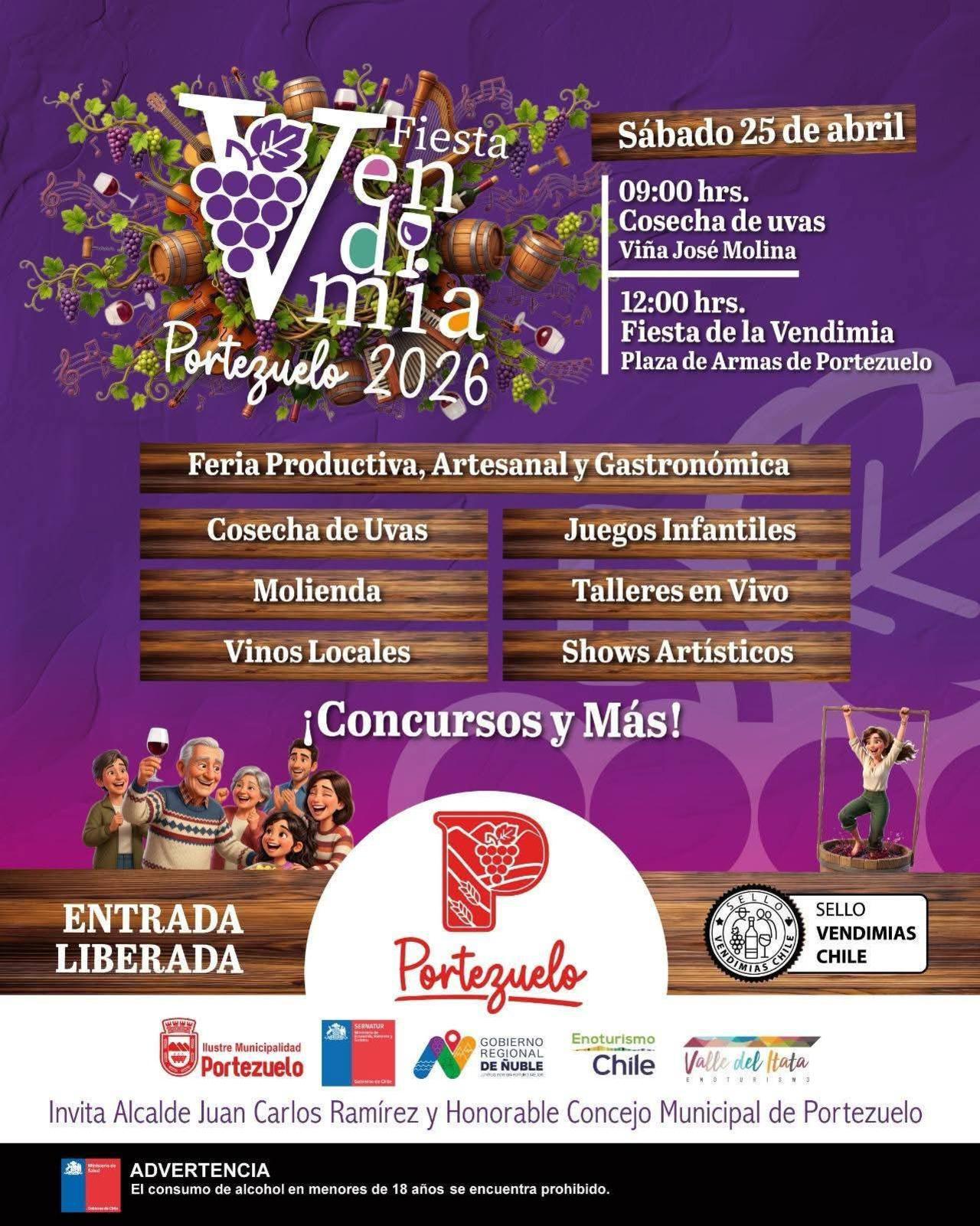 fiesta-de-la-vendimia-en-portezuelo-2026.jpg