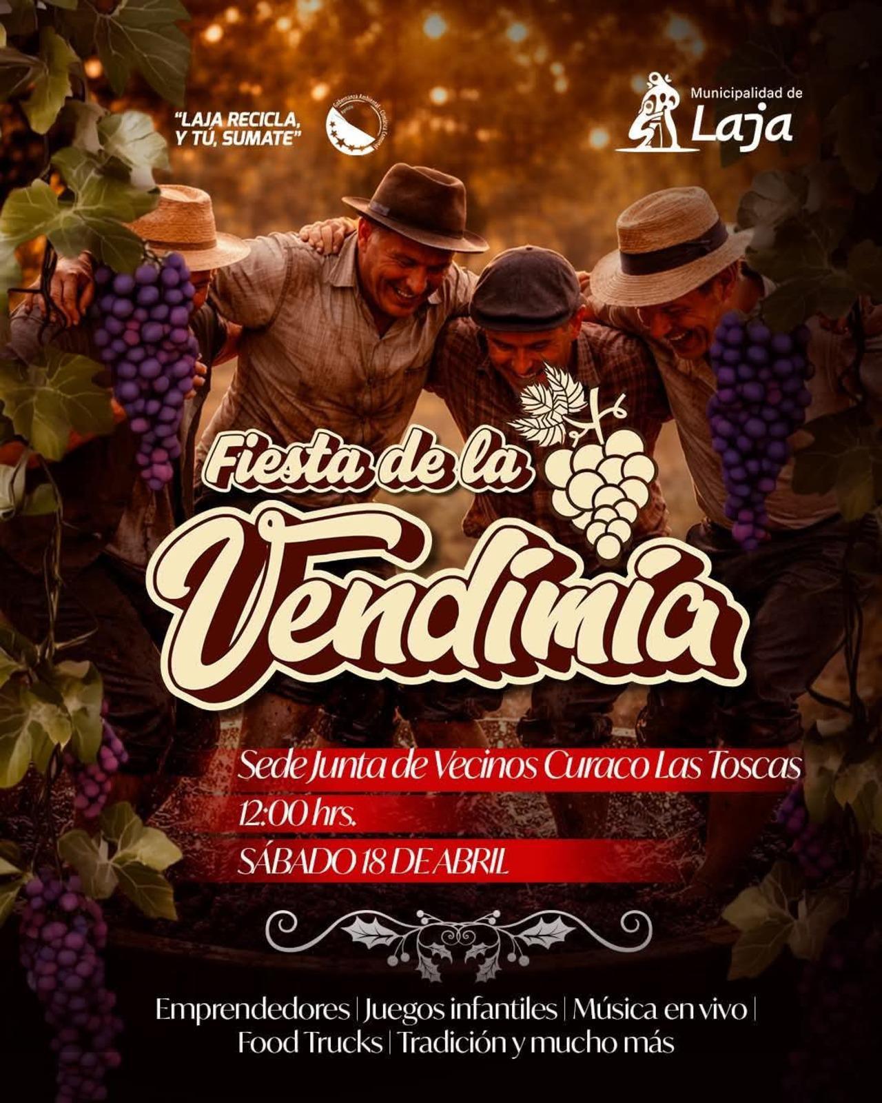 fiesta-de-la-vendimia-laja-2026.jpg