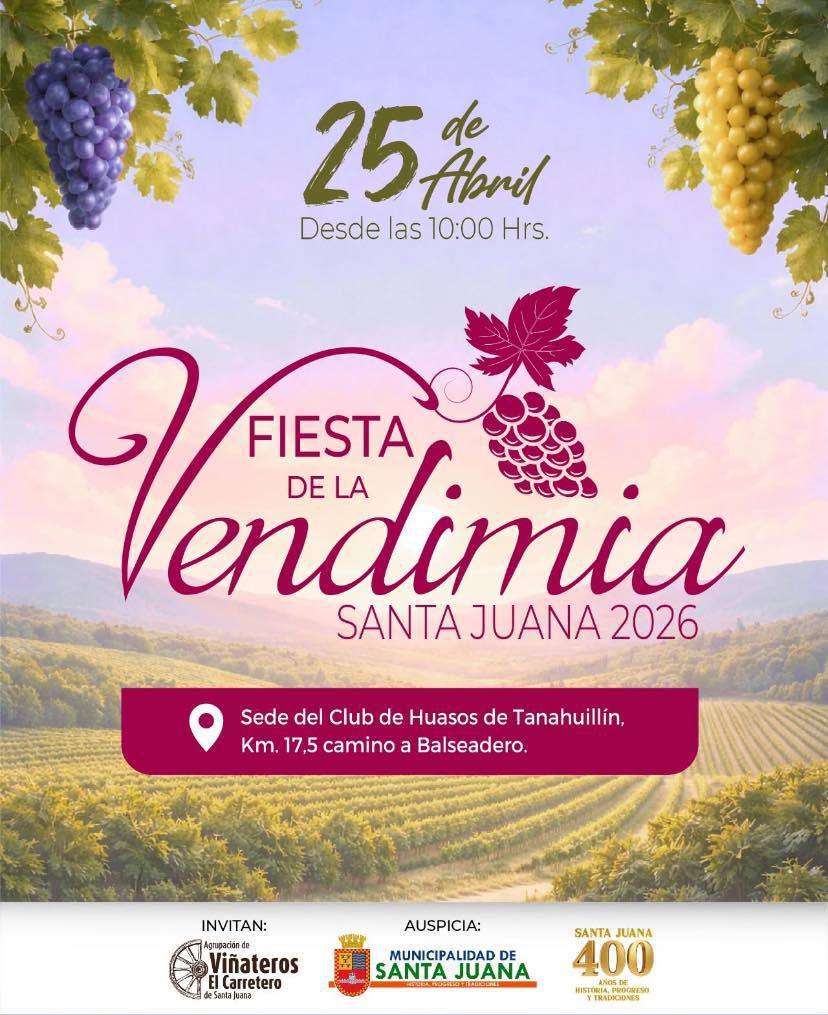 fiesta-de-la-vendimia-santa-juana-2026.jpg