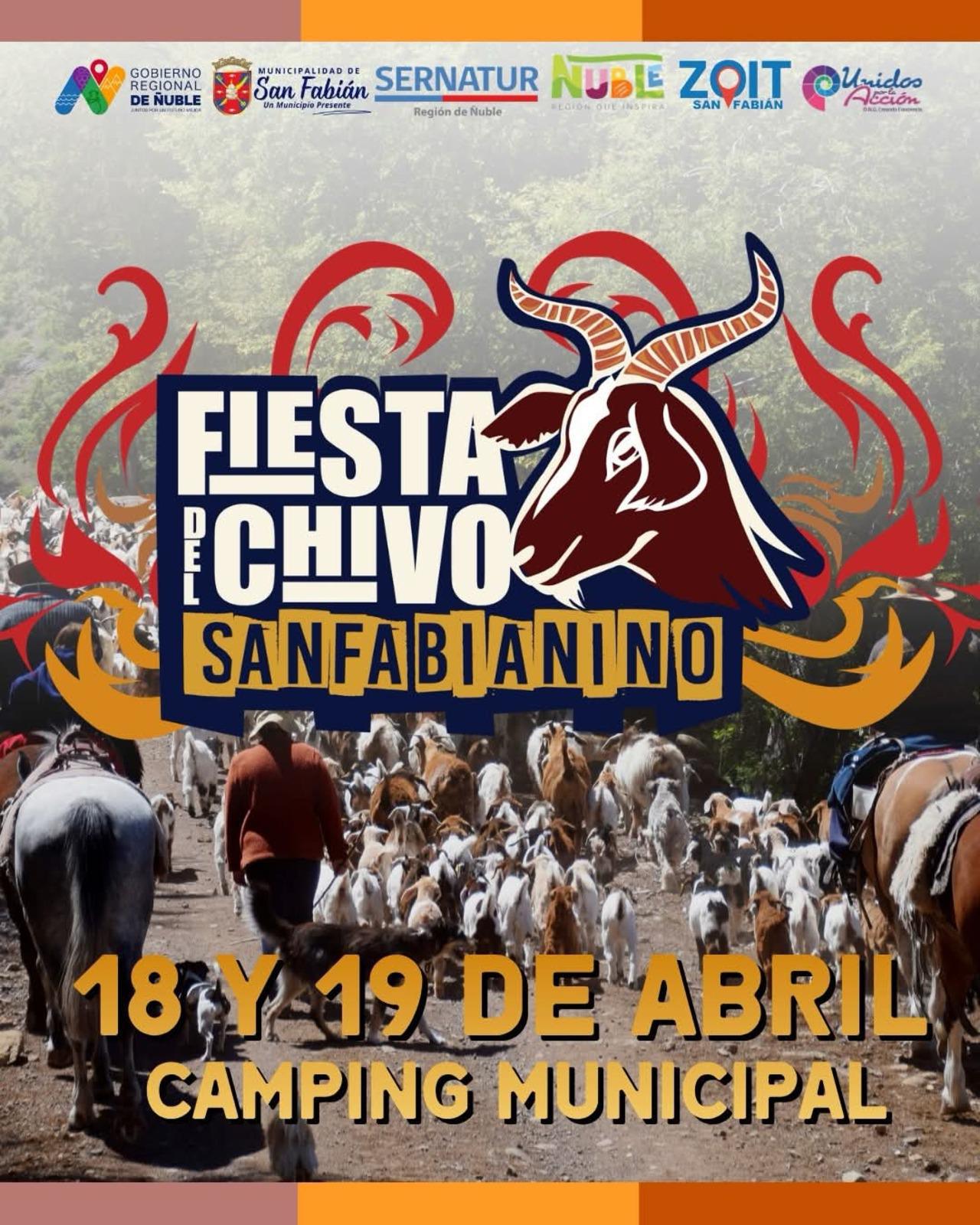 fiesta-del-chivo-san-favian-2026.jpg