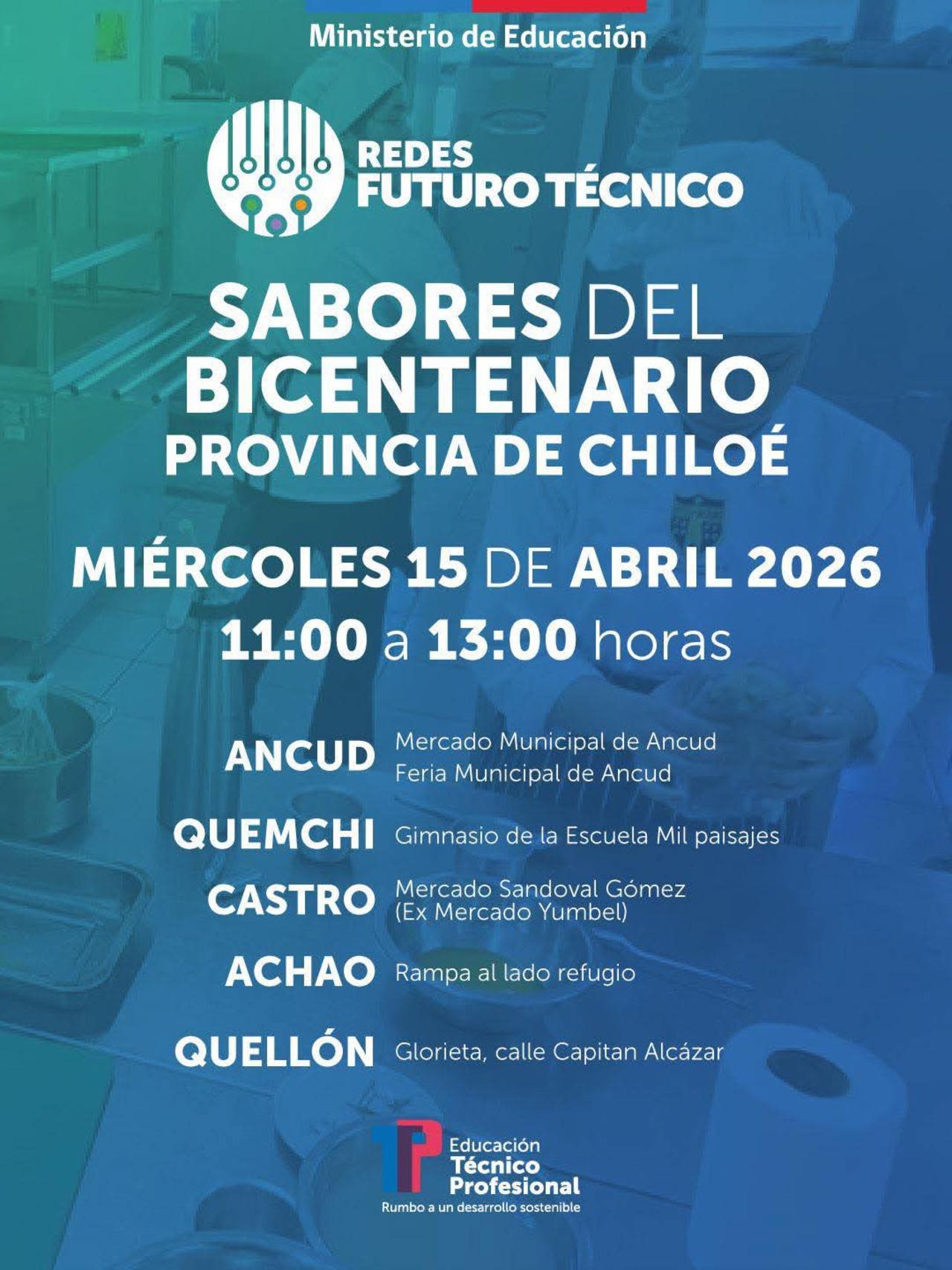 sabores-bicentenario-chiloe-2026.jpg