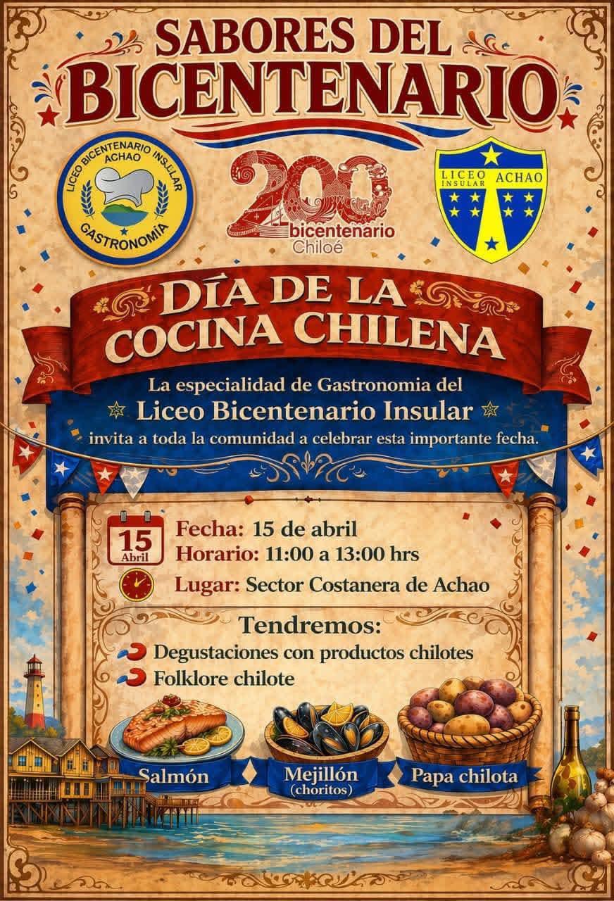 sabores-bicentenerio-achao-2026.jpg