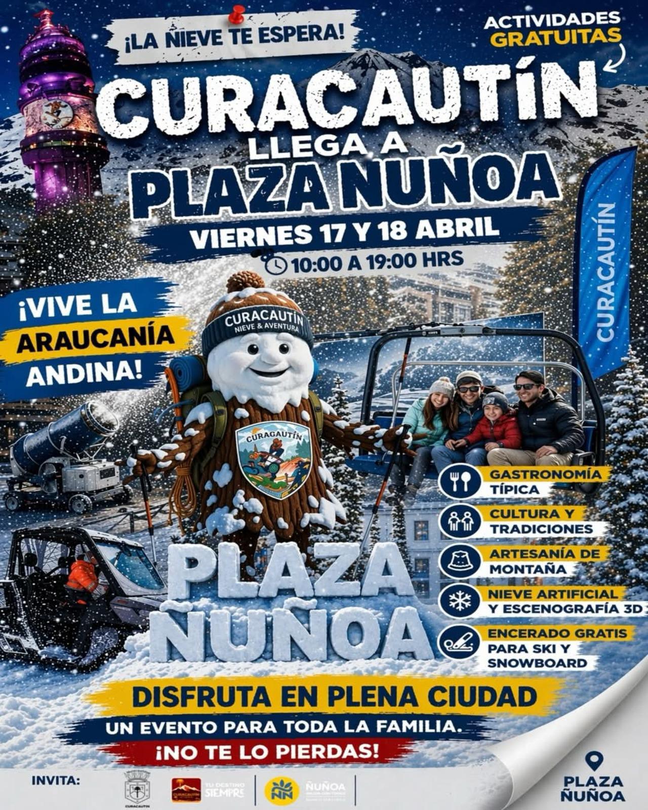 vive-la-nieve-en-curacautin-2026.jpg