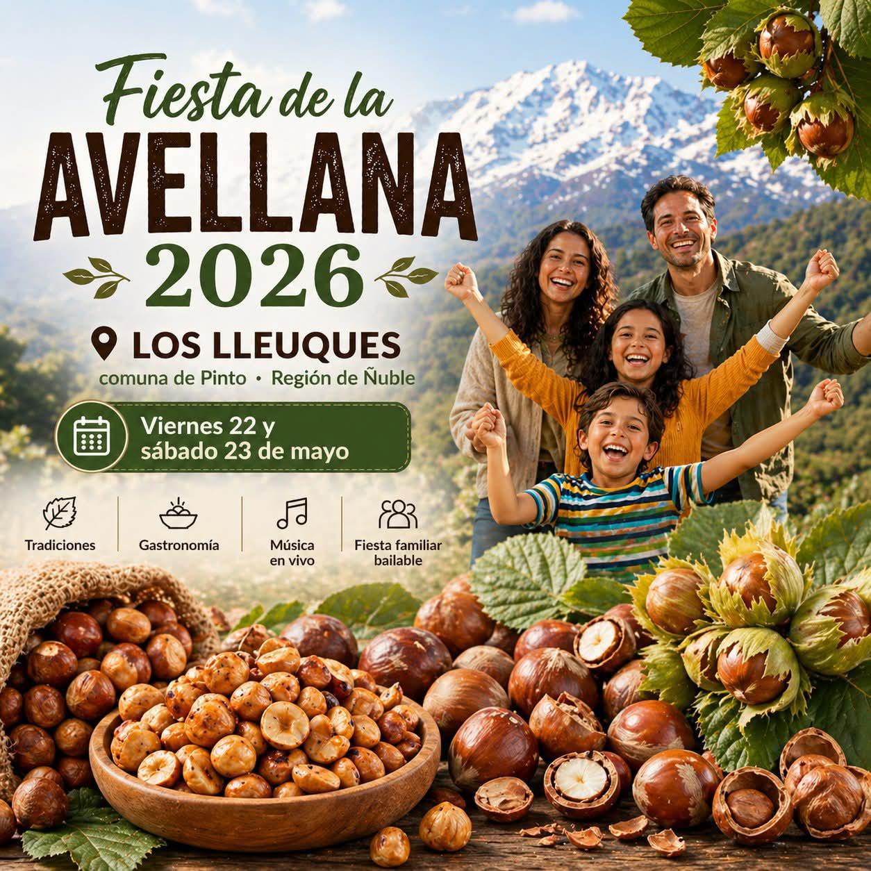 fiesta-de-la-avellana-2026.jpg
