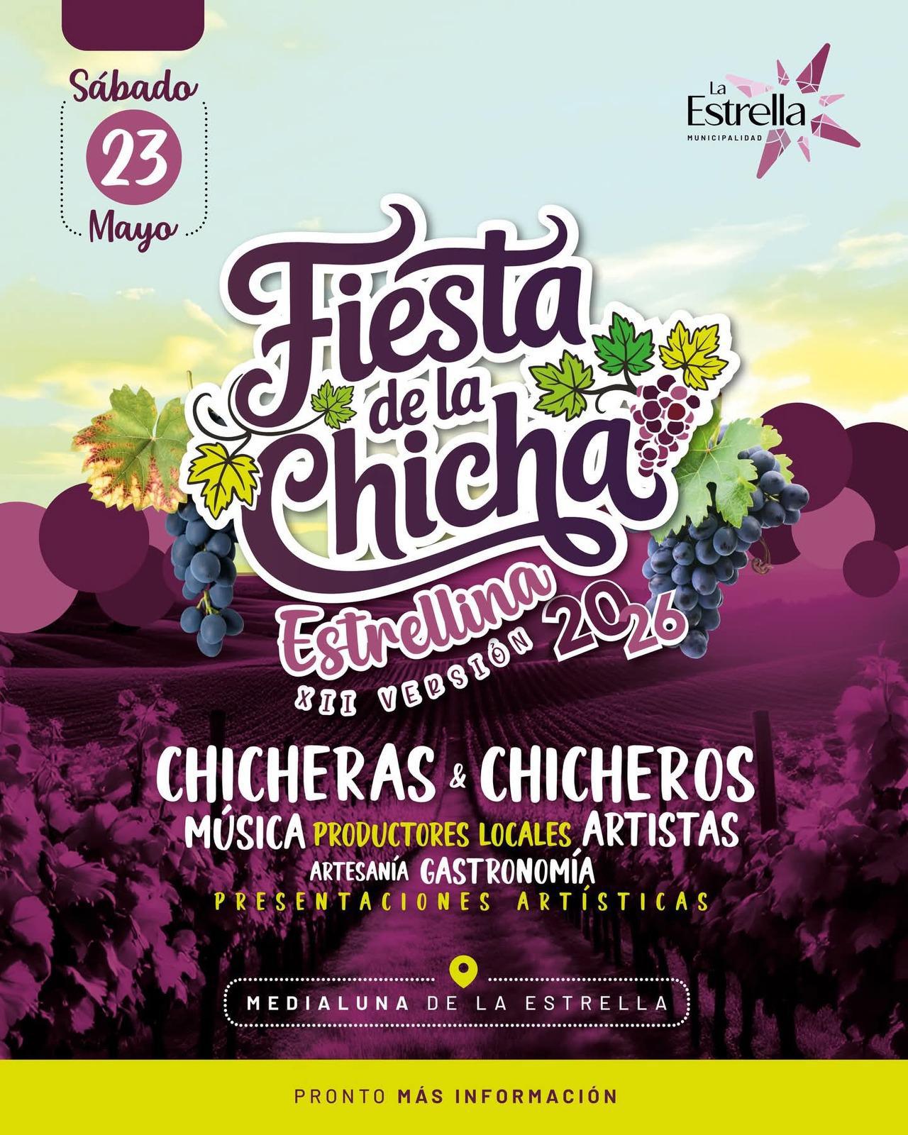 fiesta-de-la-chicha-2026.jpg