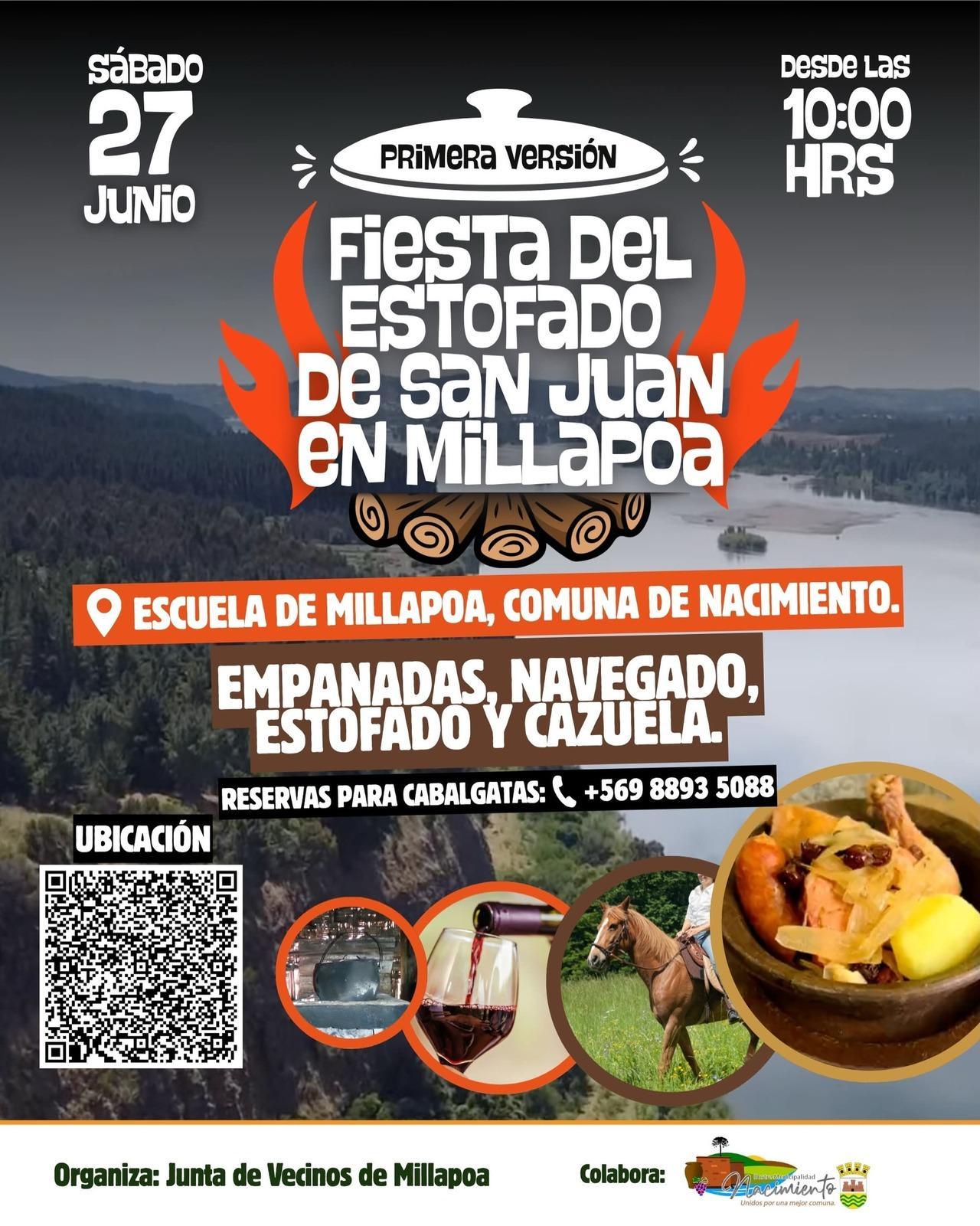 FB_IMG_1780667063458