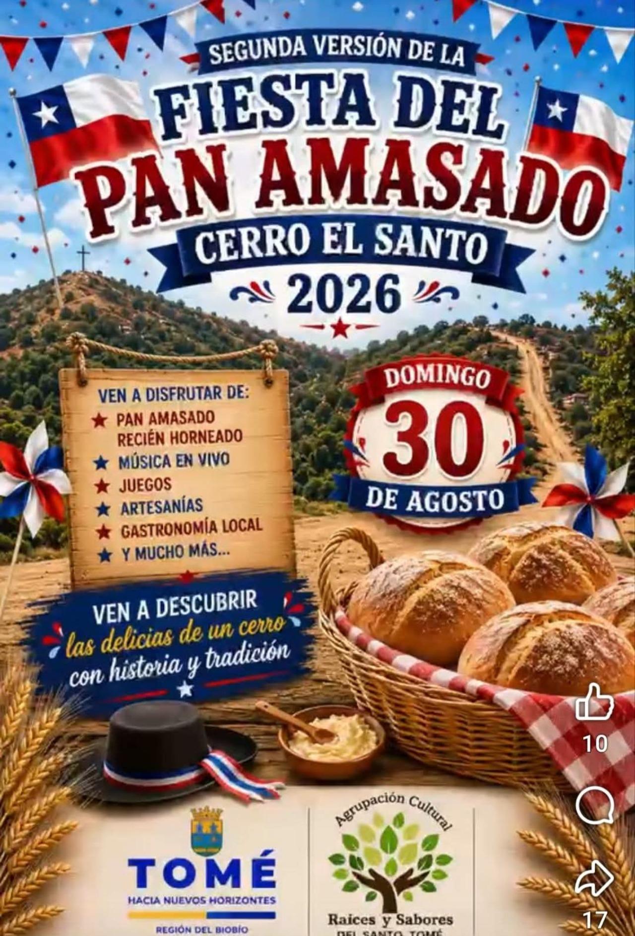 FB_IMG_1780921023562