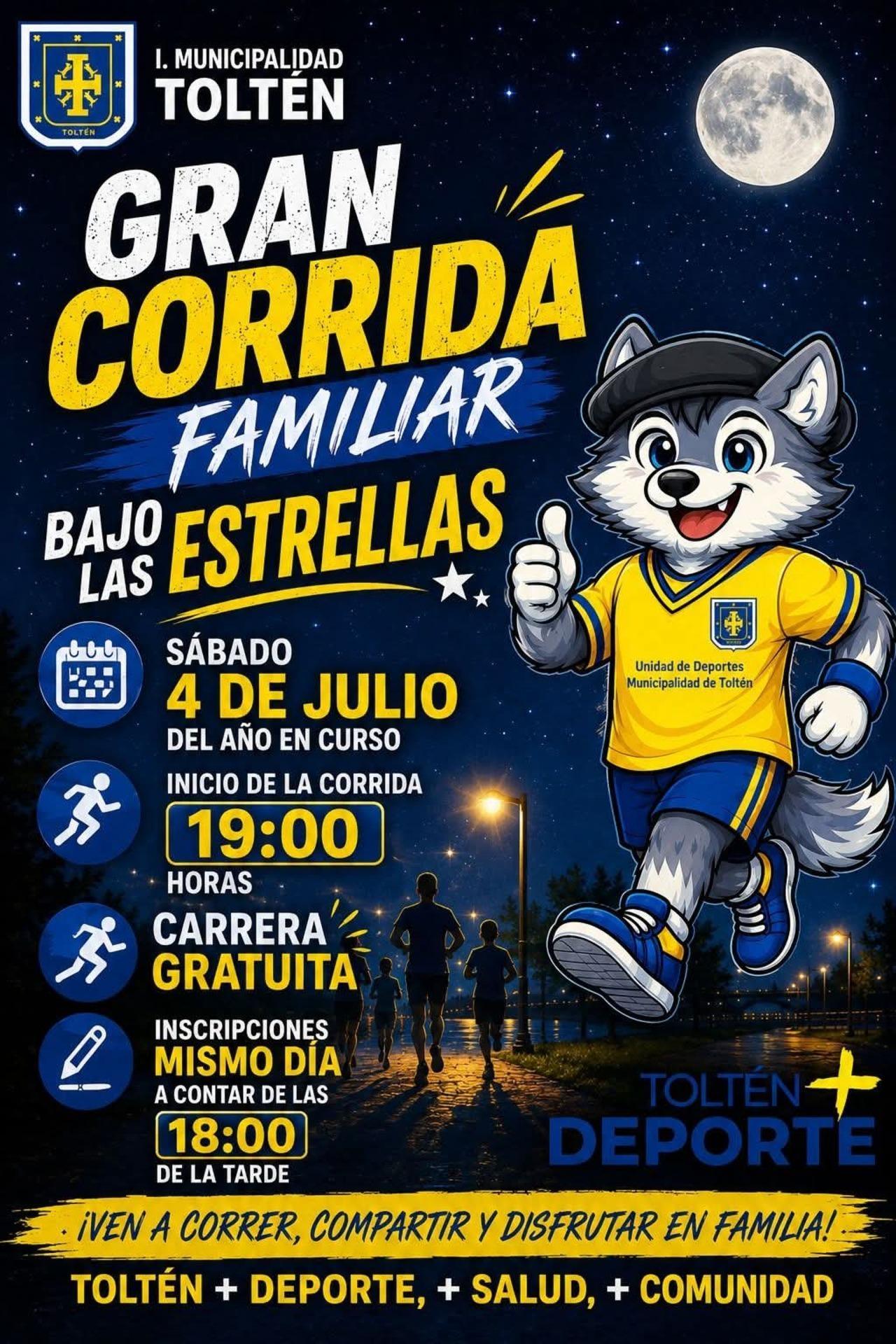 FB_IMG_1780956737122