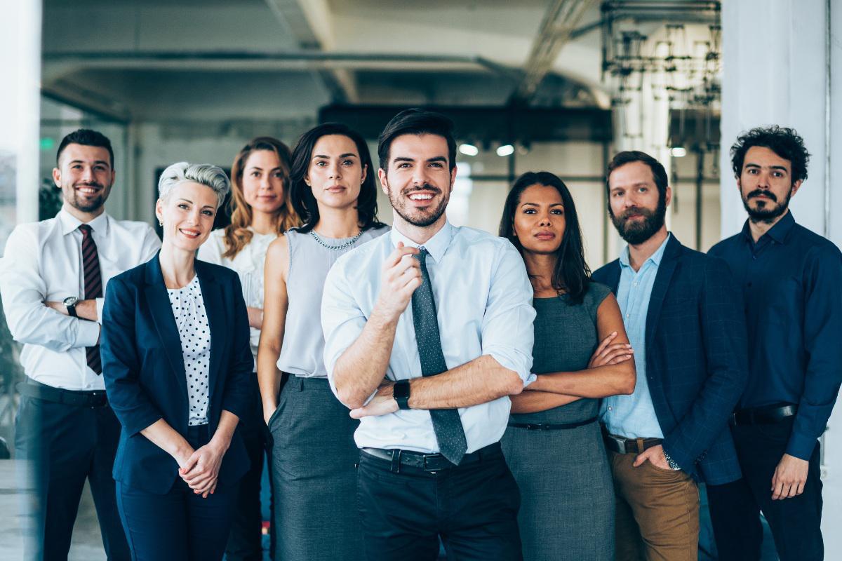 Articolo | 07 Articolo | 07