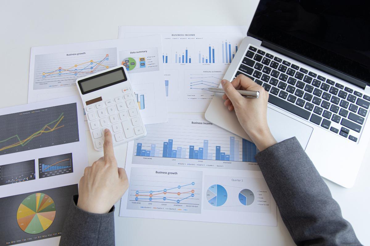 Articolo | 06 Articolo | 06