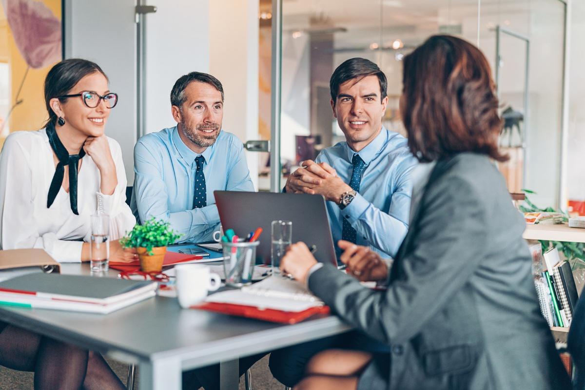 Articolo | 03 Articolo | 03