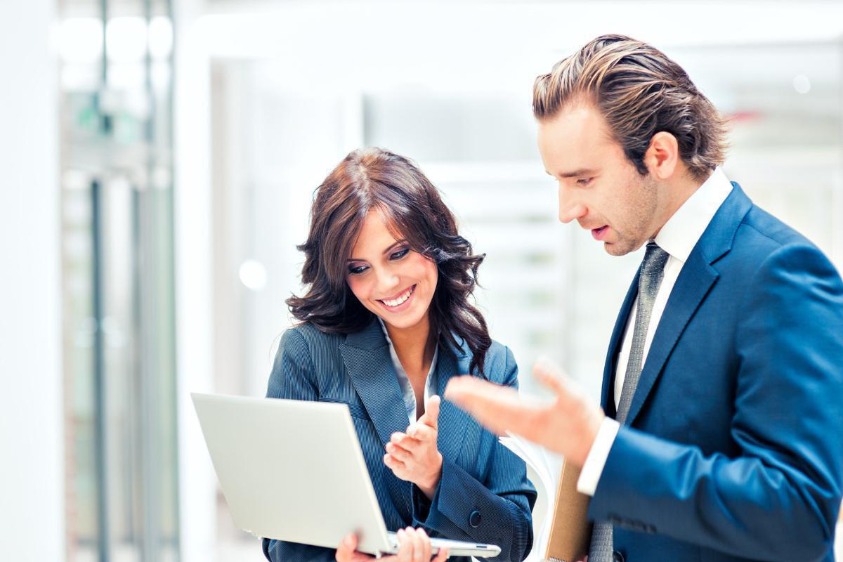 Articolo | 05 Articolo | 05