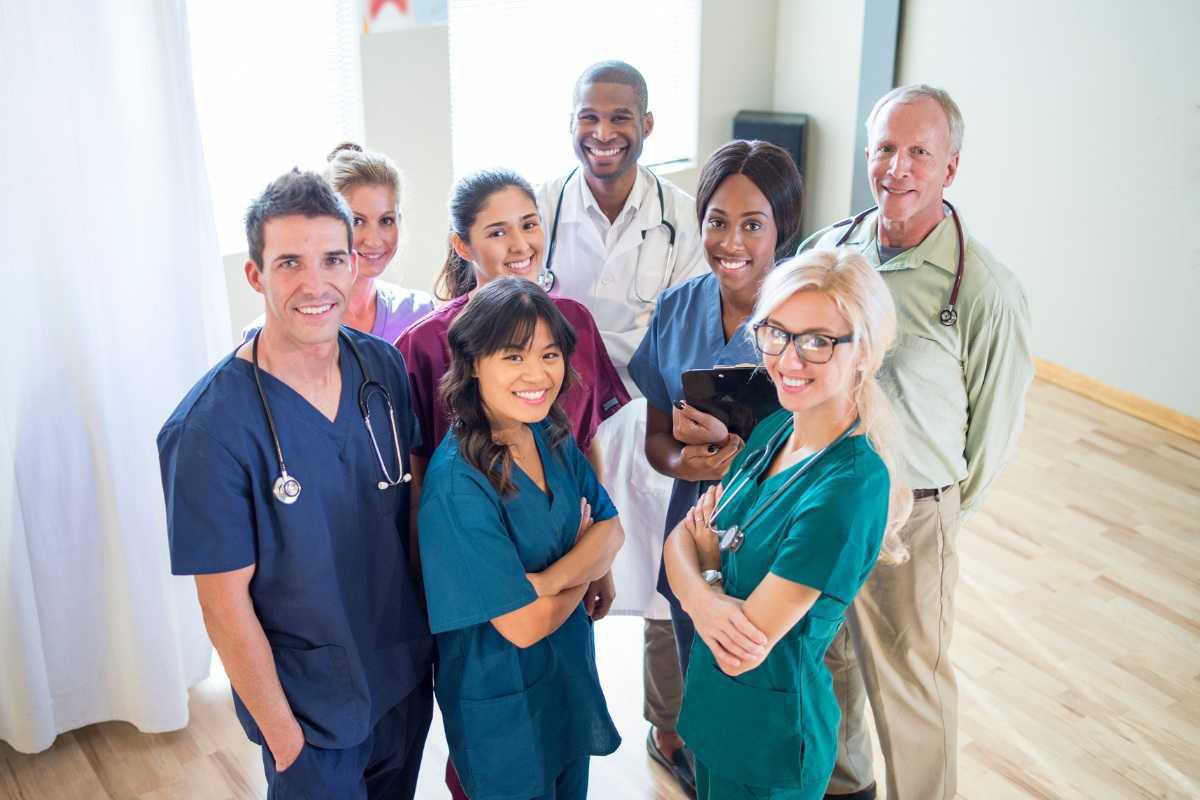 Articolo | 08 Articolo | 08