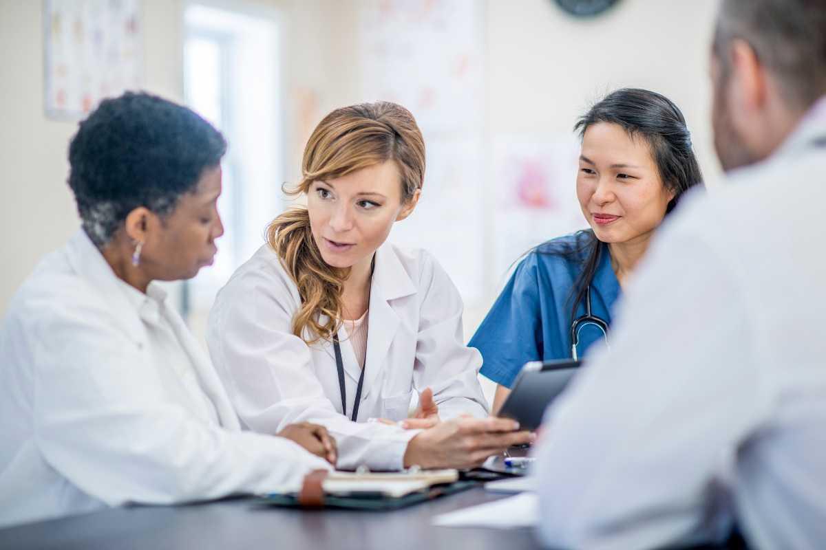 Articolo | 07 Articolo | 07