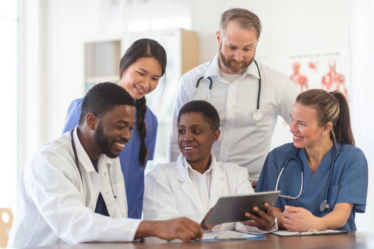 Articolo | 04 Articolo | 04