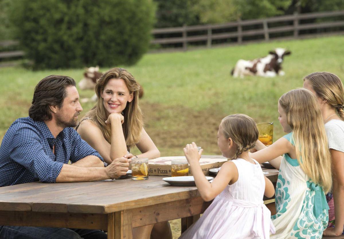 Os milagres acontecem? Os milagres acontecem?