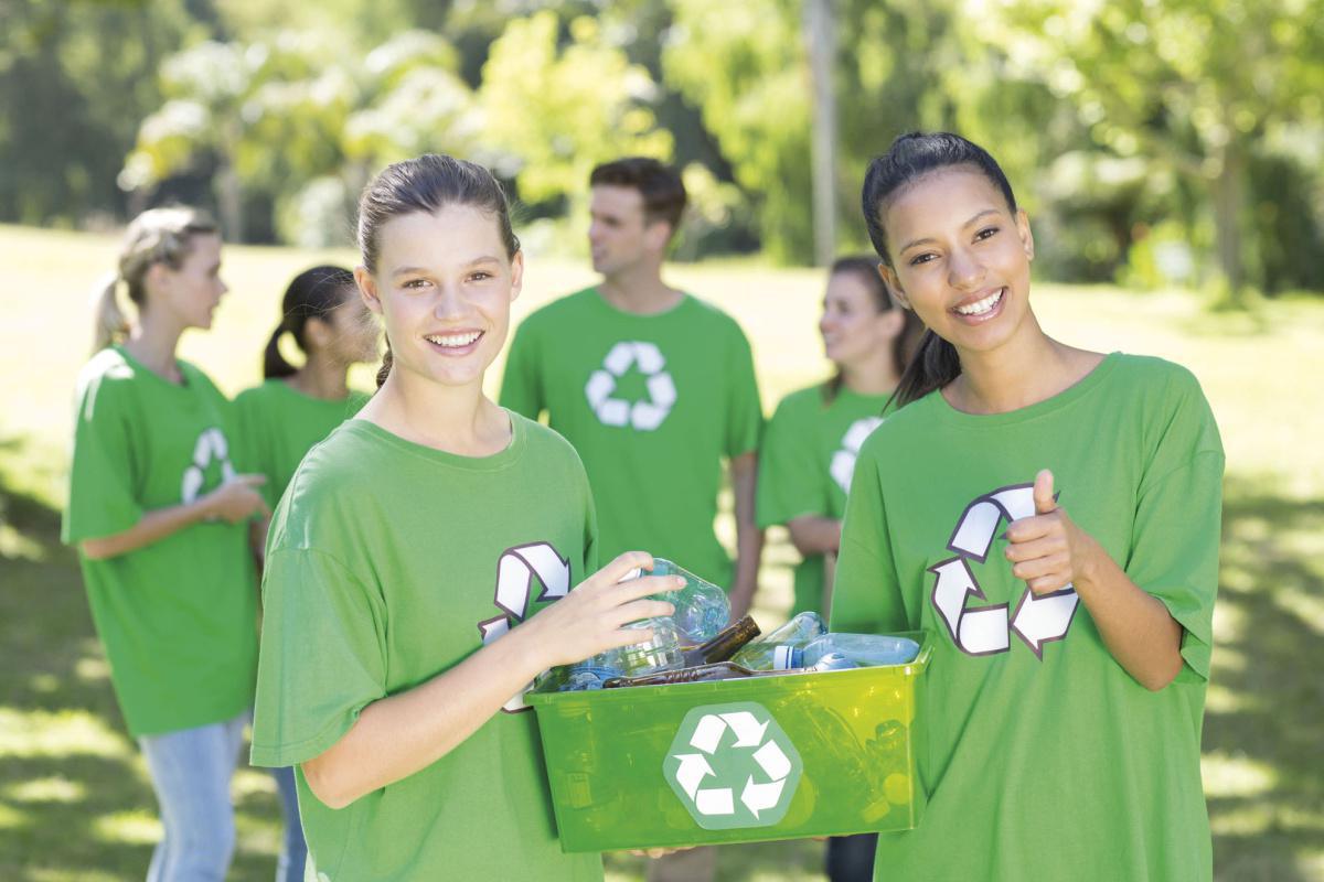 Ano Laudato Si’ Ano Laudato Si’