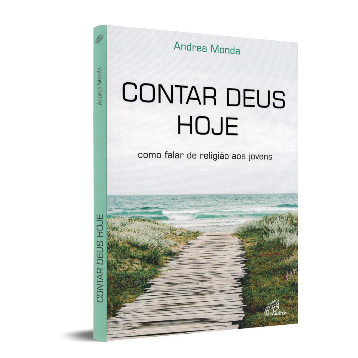 Livros para as férias Livros para as férias