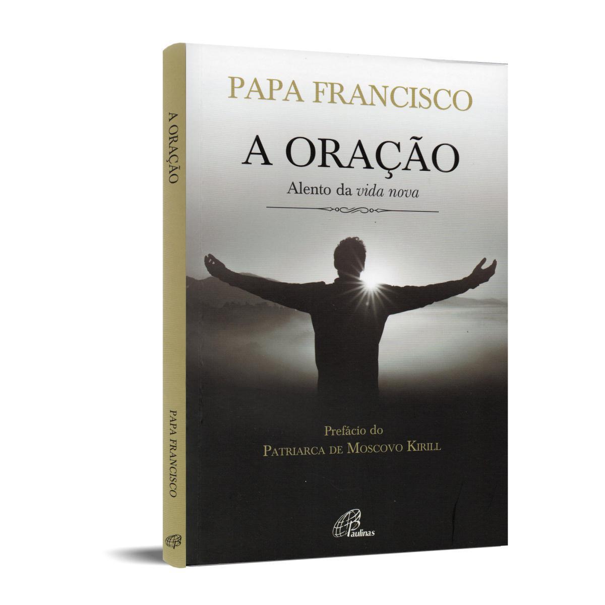 Livros para as férias Livros para as férias