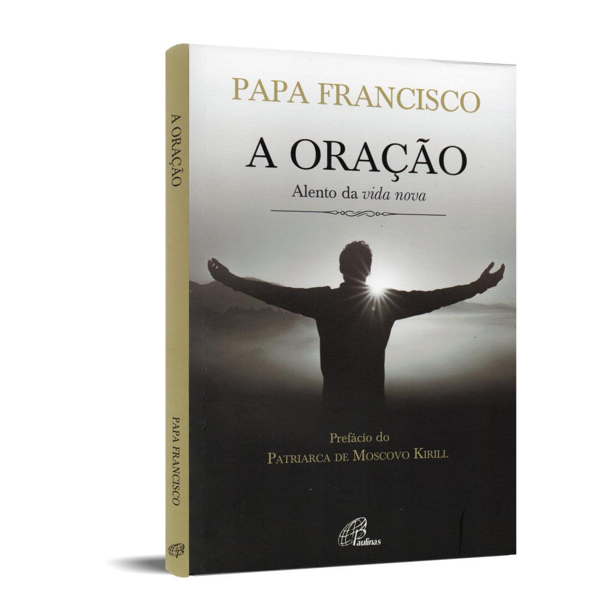 Livros para as férias