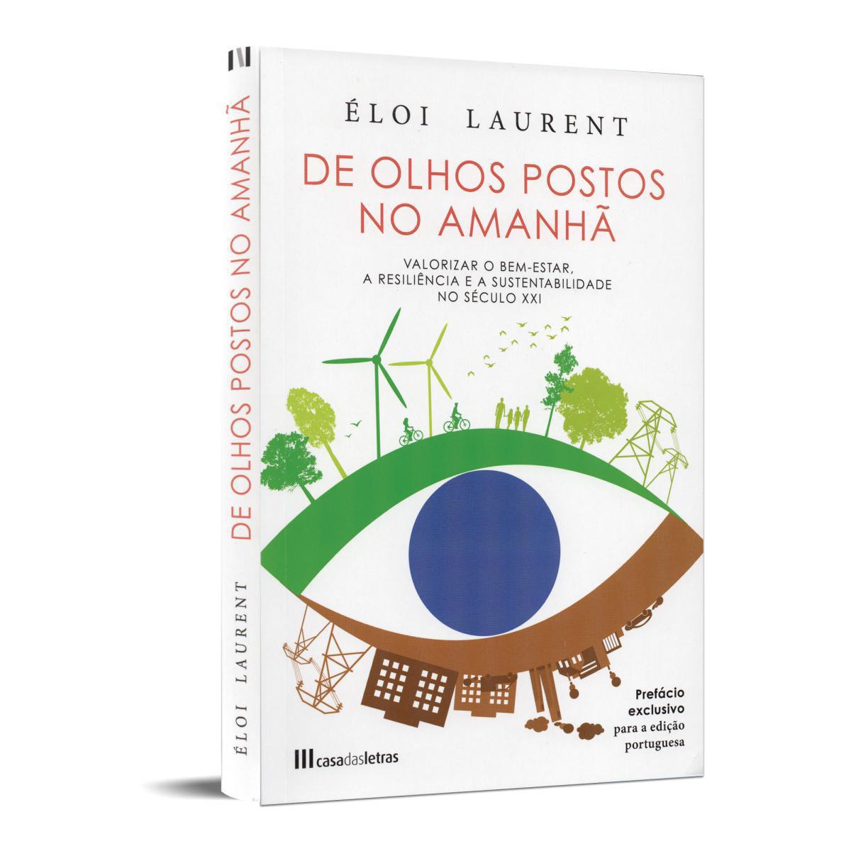 Livros para as férias Livros para as férias