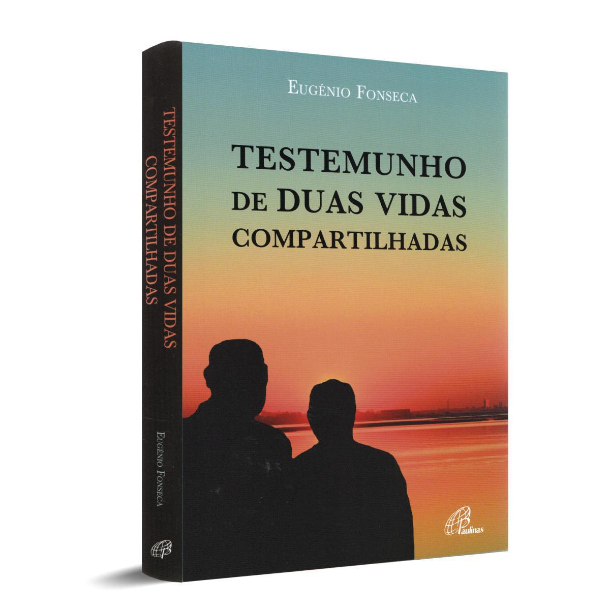 Leituras