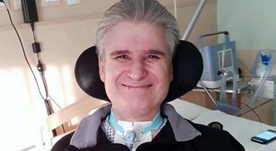 Mortes injustas Mortes injustas