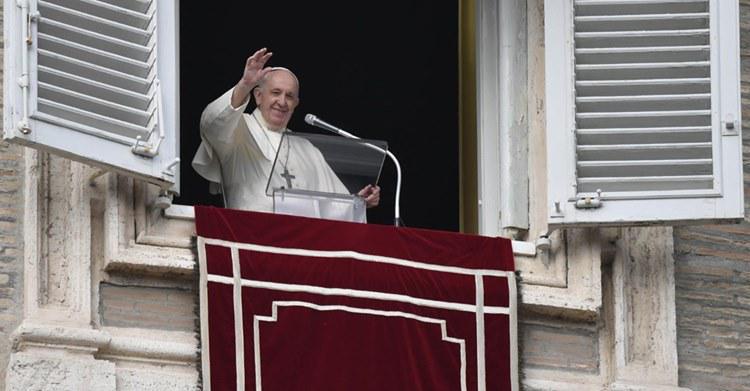 Preparar o Natal com esperança Preparar o Natal com esperança