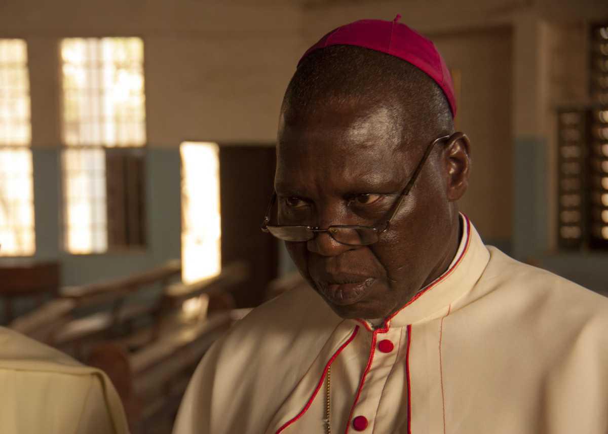 Nigéria: cristãos são discriminados