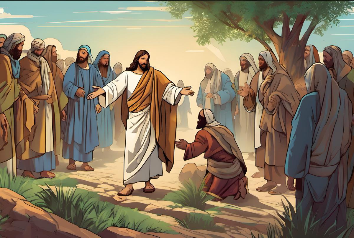 O domingo das transgressões O domingo das transgressões