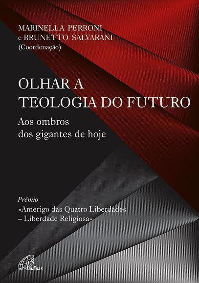 Sugestões de leitura
