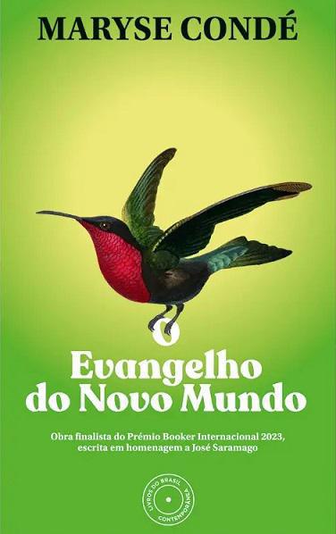 Sugestões de leitura