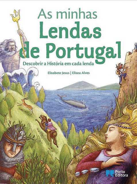 Livros