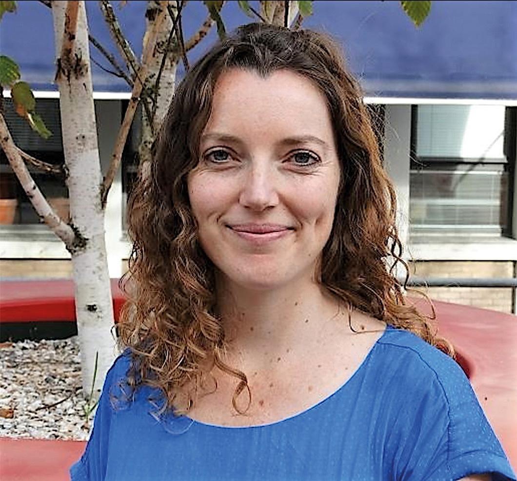 Negociar a paz, continuar a guerra