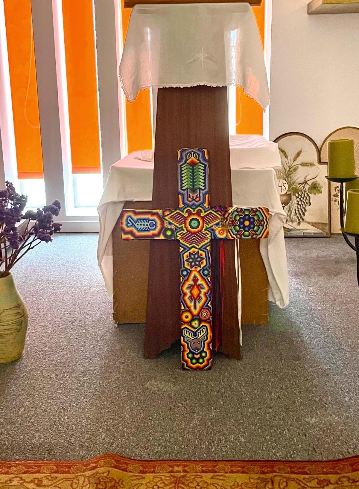 Jubileu diocesano das Missões, Espinho - Porto